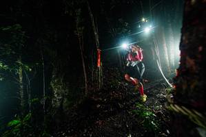 BIB: 
                            <button type="button" onclick="openModal(26229624)" class="btn btn-primary btn-sm float-right btn-popup" data-toggle="modal" data-target=".modal-high-quality">
                        <i class="fas fa-shopping-cart"></i> Add to Cart
                    </button>
                                            <button type="button" onclick="isThisMe(26229624, true)" class="btn btn-success btn-sm float-right btn-popup btn-isme hidden" data-toggle="tooltip" data-placement="bottom" title="นี่คือรูปของคุณใช่ไหม คลิกที่นี่เพื่อเอาเข้าอัลบั้ม">
                        <i class="fas fa-plus"></i> Add to album
                    </button>
                    <button type="button" onclick="isThisMe(26229624, false)" class="btn btn-warning btn-sm float-right btn-popup btn-isnotme hidden">
                        <i class="fas fa-ban"></i> Remove from album
                    </button>